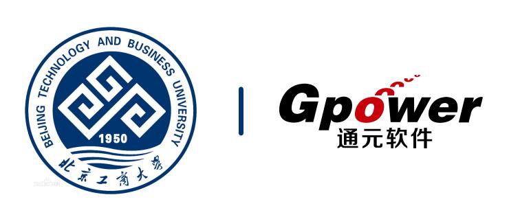 QQ截图20190712154717.jpg