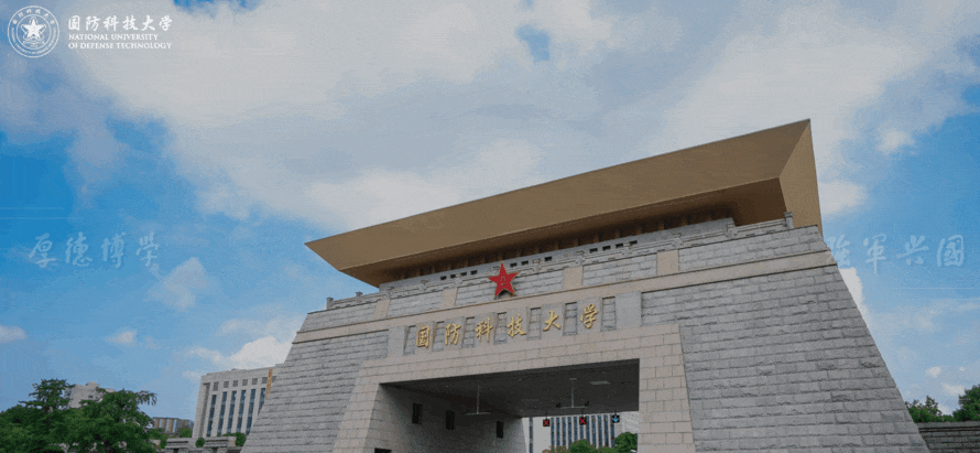 动图18（压缩版111）.gif