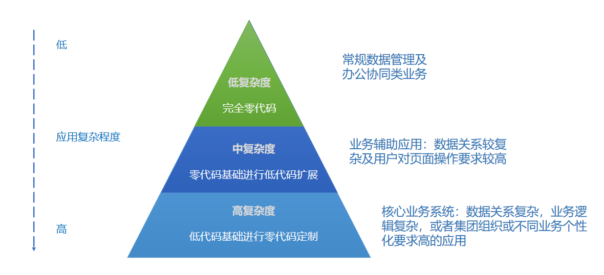 cbd7aeb2419f482f86c7bd1d8673b136.png