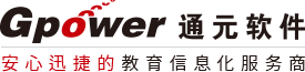 logodayana